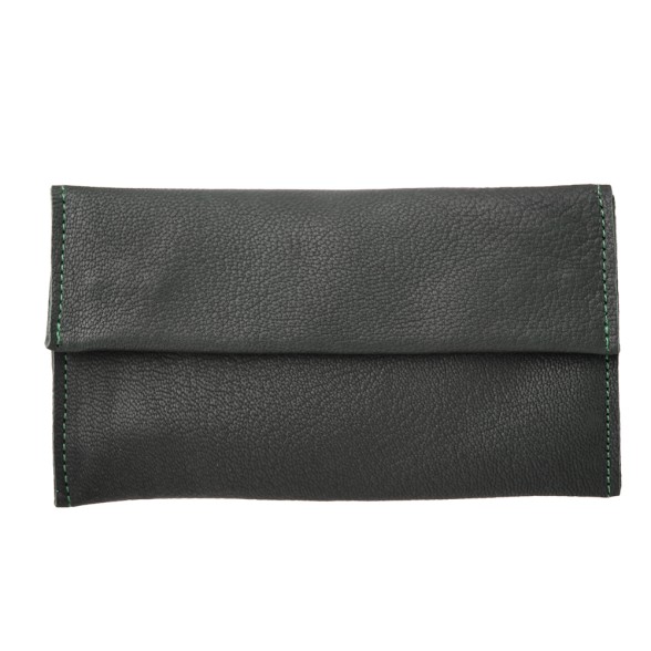 Leather Tobacco Case (1040) 2