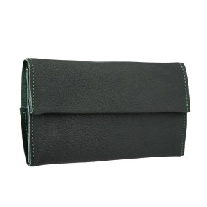 Leather Tobacco Case (1040)
