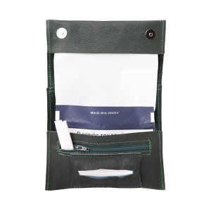 Leather Tobacco Case (1040)