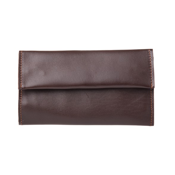 Leather Tobacco Case (1040)...