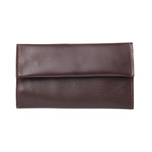 Leather Tobacco Case (1040)