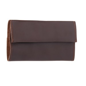 Leather Tobacco Case (1040)