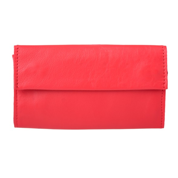 Leather Tobacco Case (1040) 2