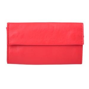 Leather Tobacco Case (1040)