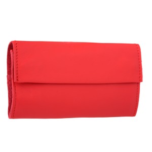 Leather Tobacco Case (1040)