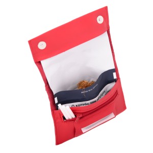 Leather Tobacco Case (1040)