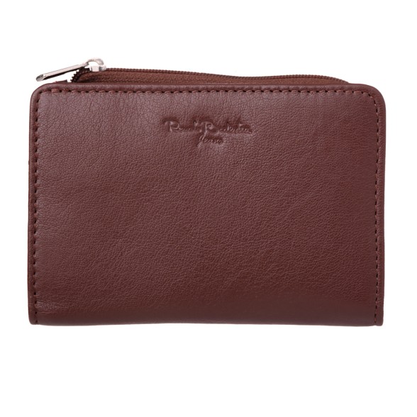 Renato Balestra Men's...