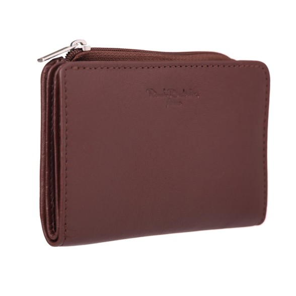 Renato Balestra Men's... 2