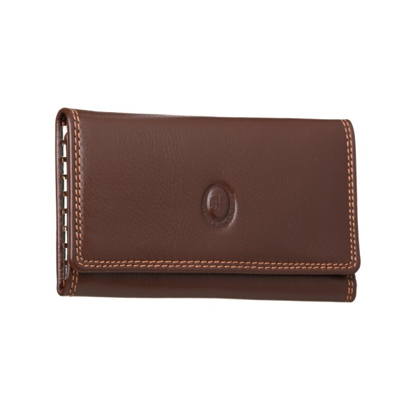 Luciano Polini Δερμάτινη... 2