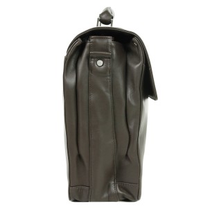 Gerard Henon Briefcase With 3 Compartments (1113)