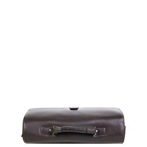 Gerard Henon Δερμάτινος Χαρτοφύλακας (1113)