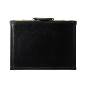 Tonelli Leather Briefcase (1085)