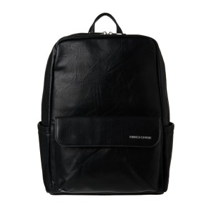 Coveri Men's Synthetic Backpack (1136)
