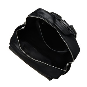 Coveri Men's Synthetic Backpack (1136)