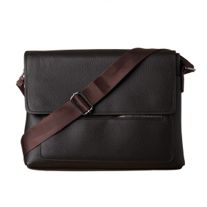 Ανδρική Συνθετική Τσάντα Χιαστί (1155)