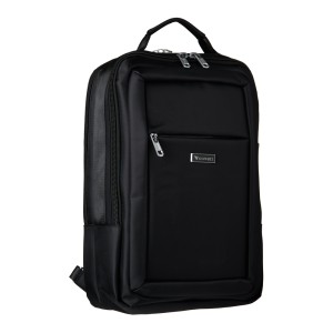 Coveri Men's Synthetic Backpack  (1166)