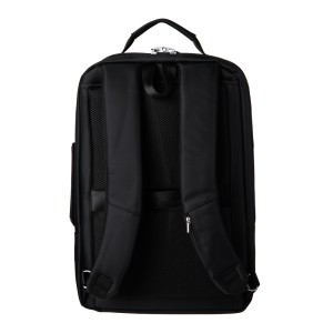 Coveri Men's Synthetic Backpack  (1166)