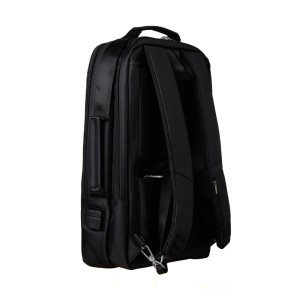 Coveri Men's Synthetic Backpack  (1166)