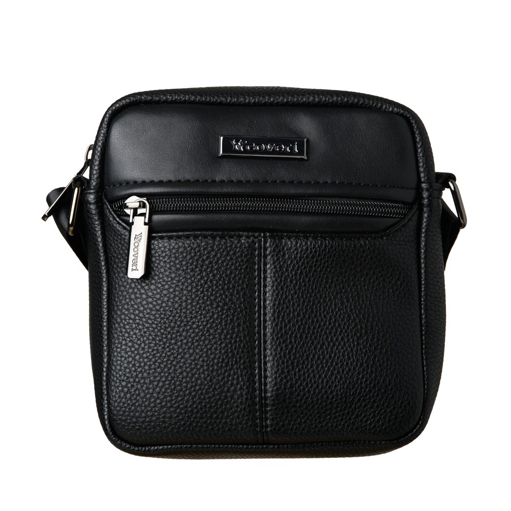Cheap man bags hotsell