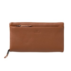 Daniela Moda Men's Leather Wallet (394)