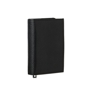 Leather Wallet (1186)