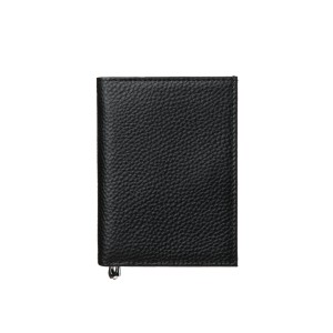 Leather Wallet (1186)