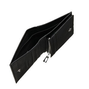 Leather Wallet (1186)