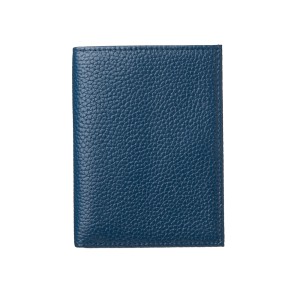 Leather Wallet (1186)