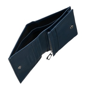 Leather Wallet (1186)