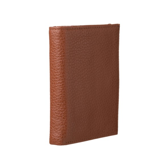Leather Wallet (1186) 2