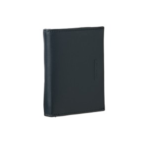 Valentini Women's Leather Wallet (1246)