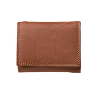 Leather Wallet (1247)
