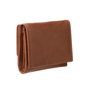 Leather Wallet (1247)
