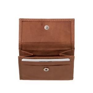 Leather Wallet (1247)