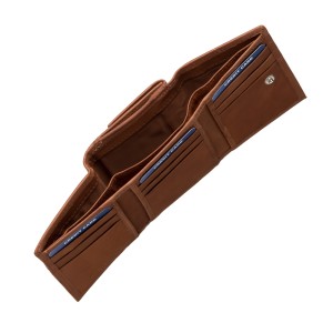 Leather Wallet (1247)