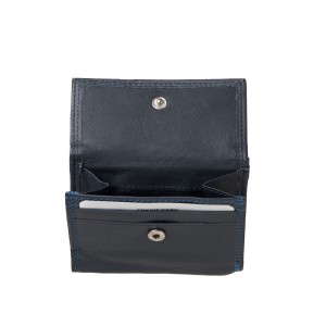 Leather Wallet (1247)