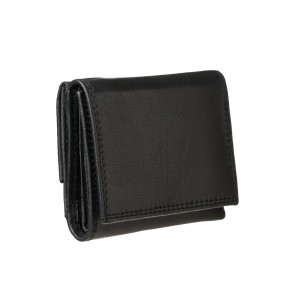 Leather Wallet (1247)