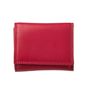 Leather Wallet (1247)