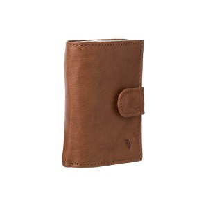 VS Men's Leather Wallet (1128)