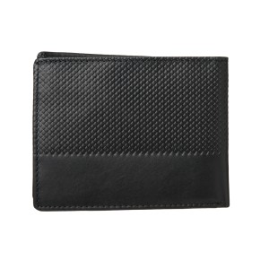 Coveri Men's Leather Wallet (1226)