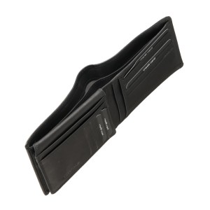 Coveri Men's Leather Wallet (1226)