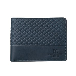 Coveri Men's Leather Wallet (1225)