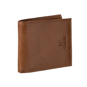 Coveri Men's Leather Wallet (1243)