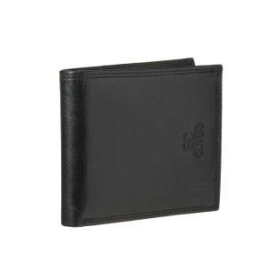 Coveri Men's Leather Wallet (1243)