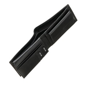 Coveri Men's Leather Wallet (1243)