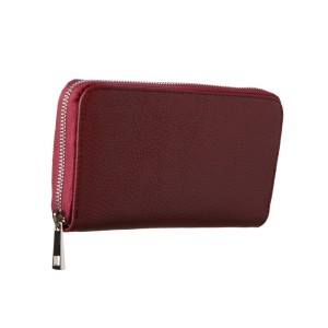 Women's Leather Wallet (326)