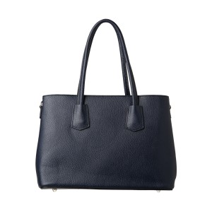 Women's Leather Handbag (1141)