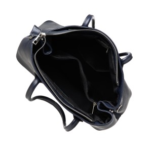 Women's Leather Handbag (1141)