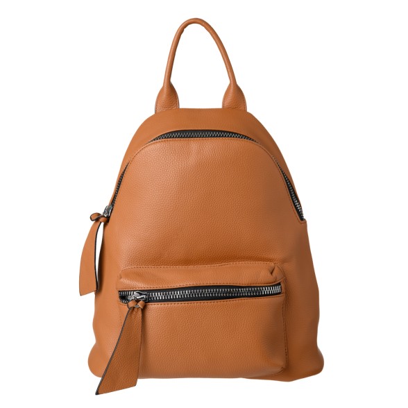 Women's Synthetic Backpack...