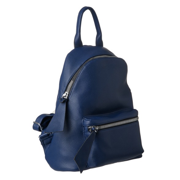 Women's Synthetic Backpack... 2